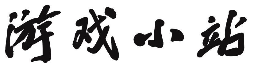 股票通股票讯